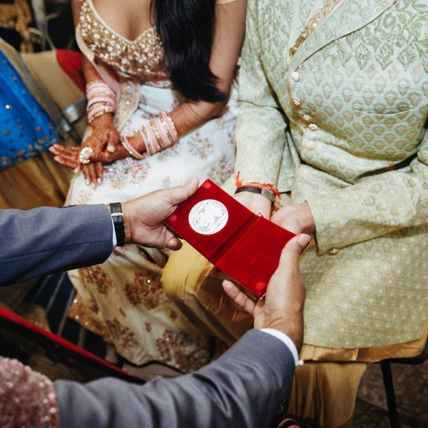 Intercaste Love Marriage Astrologer